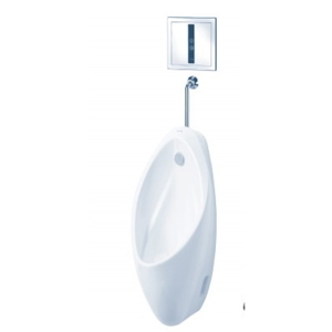 Bồn tiểu nam UT904R#W