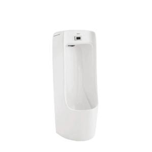 Bồn tiểu nam Viglacera TD4