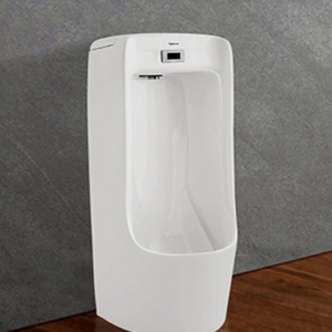 Bồn tiểu nam Viglacera TD4