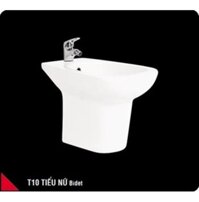 Bồn Tiểu nữ Hảo Cảnh HC T10