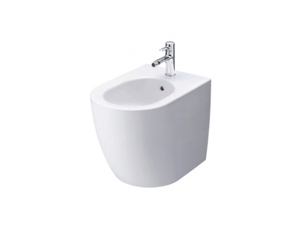 Bồn tiểu nữ TOTO BW761B