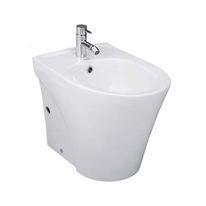 Bồn tiểu nữ Toto BW824J