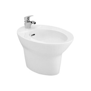 Bồn tiểu nữ TOTO BW904KS