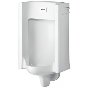 Bồn tiểu treo tường American WP-6506