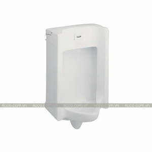 Bồn tiểu treo tường American WP-6506