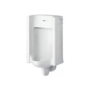 Bồn tiểu treo tường American WP-6506