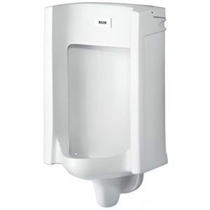 Bồn tiểu treo tường American WP-6506