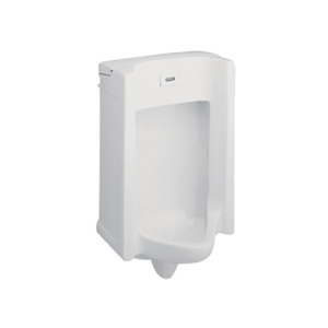 Bồn tiểu treo tường American WP-6506
