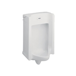 Bồn tiểu treo tường American WP-6506