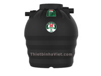 Bồn Tự Hoại Septic Sơn Hà - 2500L - 06ST2500