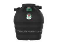 Bồn Tự Hoại Septic Sơn Hà - 2000L - 06ST2000