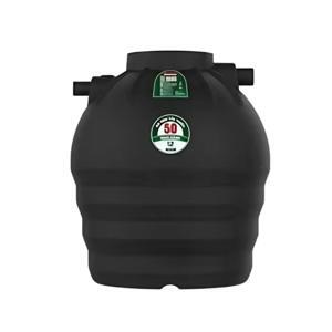 Bồn tự hoại Septic Sơn Hà 2000L