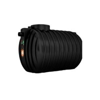 Bồn tự hoại SEPTIC Sơn Hà 2200L
