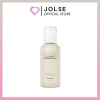 Bon UGLY Firming Kelp Rolling Toner 150ml