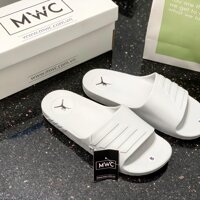 Bon Vital' Exfoliating Unscented Sugar Scrub for Dry Skin Repair, with Shea Butter, Jojoba Oil, Olive Oil, Safflower Oil, Hypoallergenic Moistu...