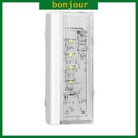 Bon W10515057 Mô-đun đèn LED cho tủ lạnh thay thế WPW10515057 W10398007 Ps11755866 Phần sửa chữa