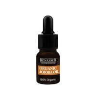 Bonajour Organic Jojoba Oil 12ml