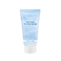 Bonajour Peptide Water Bomb 100ml