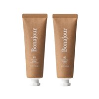 Bonajour perfume Hand Cream 30ml