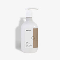 BONAJOUR Real Coconut Body Lotion 300ml     1 review