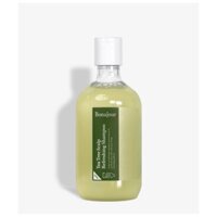 Bonajour Tea Tree Scalp Refreshing Shampoo 320ml