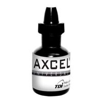 Bond Axcel 1.5ml (Keo dán Composite)