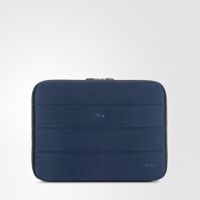 Bond Pro 13″ (PRO113) Navy