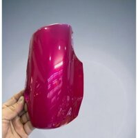 BÓNG 2K AEROVI - Bộ 1.2kg