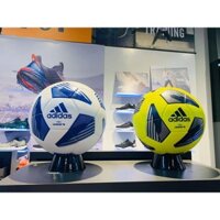 Bóng Adidas FOOTBALL/SOCCER Tiro League TB Ball Nam FS0377