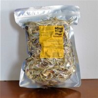 Bông Atiso khô 250g