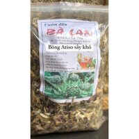 Bông Atiso khô 500gr