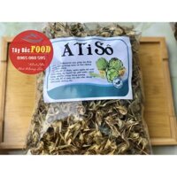 Bông AtiSo khô Đà Lạt (500g)