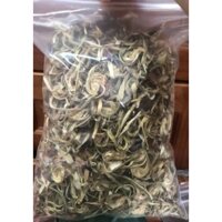 Bông atiso khô đà lạt loai 1 500g