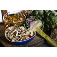 Bông Atiso khô đặc sản Đà Lạt 500gr