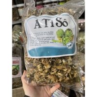 BÔNG ATISO KHÔ GÓI 500G