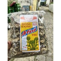 Bông atiso khô( gói 500gr)