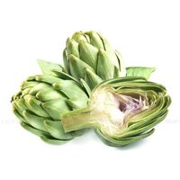 Bông atiso tươi Tây Ban Nha Koja 200G