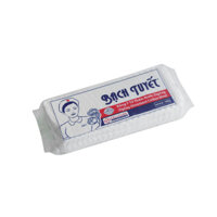 Bông Bạch Tuyết 100g