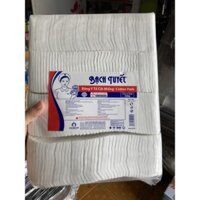 Bông bạch tuyết 500g