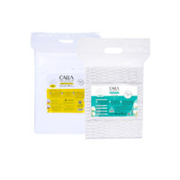 Bông Bạch Tuyết Calla Việt Nam