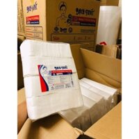 Bông Bạch Tuyết Gói 500g - 1000g ( 7*7cm)