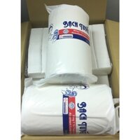 Bông Bạch Tuyết Tẩy Trang 1kg