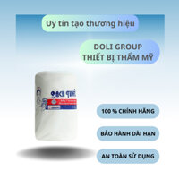 Bông Bạch Tuyết Tẩy Trang 1kg