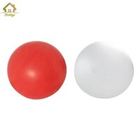 Bóng bay khổng lồ, Bóng bơm hơi lớn, Bóng bay khổng lồ 96 '', Bóng bay hạng nặng cho