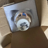Bóng beam 280w