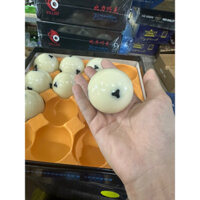 Bóng Bida - Bóng Dyna - Bóng Bida cao cấp