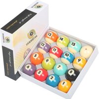 Bóng Bida Yanmeiya Câu Lạc Bộ, Banh Bi A Văn Phòng Gia Đình Hanana