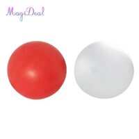 Bóng bơm hơi cỡ lớn MagiDeal Bóng bay khổng lồ cho sự kiện lễ hội