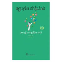 Bong Bóng Lên Trời