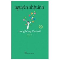 Bong Bóng Lên Trời